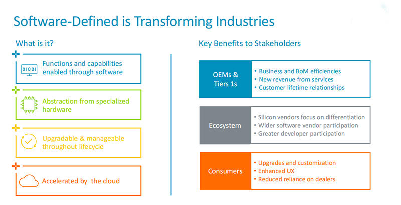 未标题-1 副本4.jpg