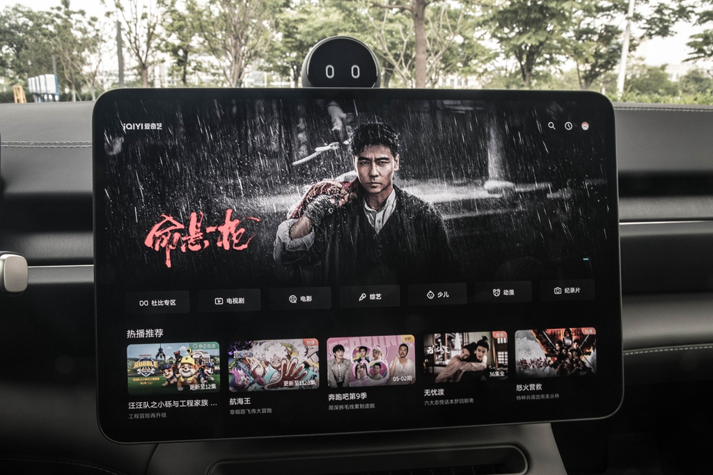 3J9A8204_副本.jpg
