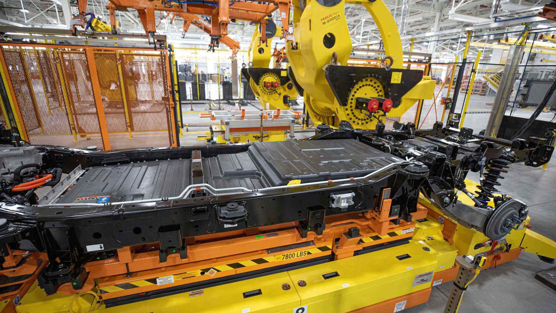 ford-rouge-electric-vehicle-center-images (3).jpg