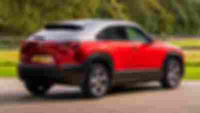 Mazda MX-30 2021 UK-22.jpeg