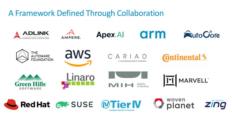 未标题-1 副本10.jpg