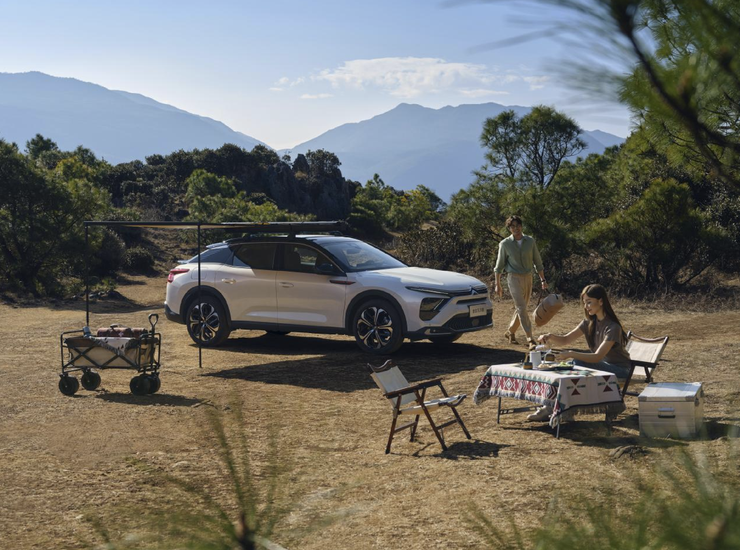 截屏2026-03-27 15.00.37.png