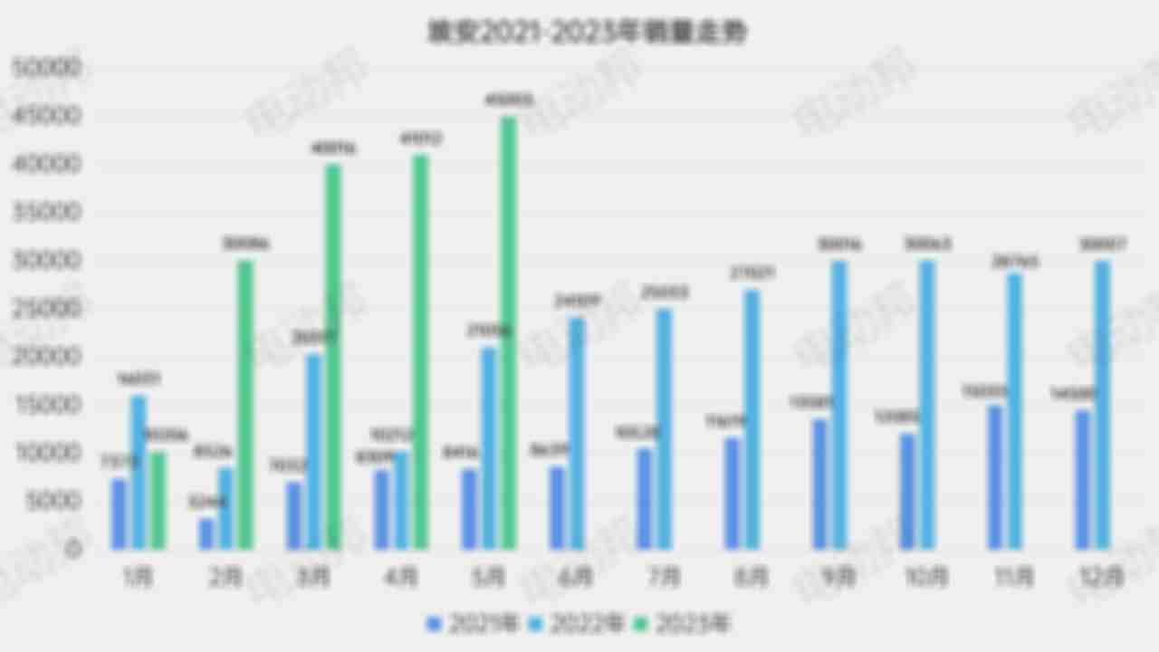 新建 PPTX 演示文稿_08.jpg