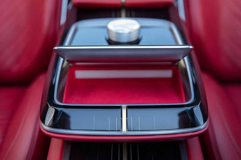 cadillac-celestiq-concept-interior-teaser-images (1)_副本.jpg