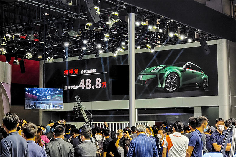 微信图片_20211119201406 副本.jpg