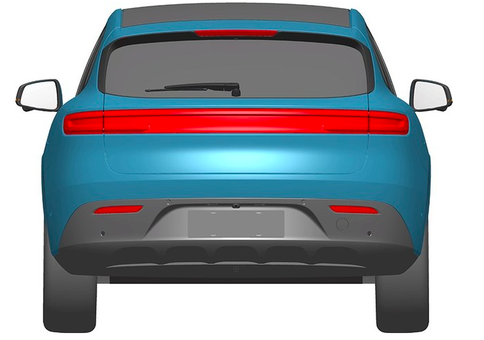 屏幕快照 2021-11-05 下午12.01.27.png