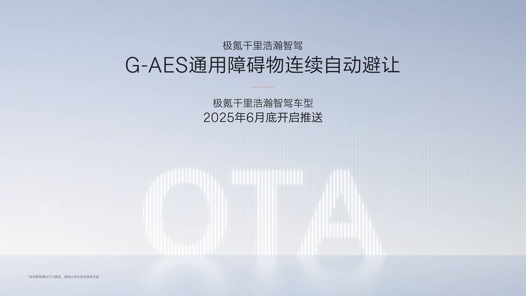 极氪千里浩瀚智驾车型2025年6月底开启推送G-AES_副本.jpg