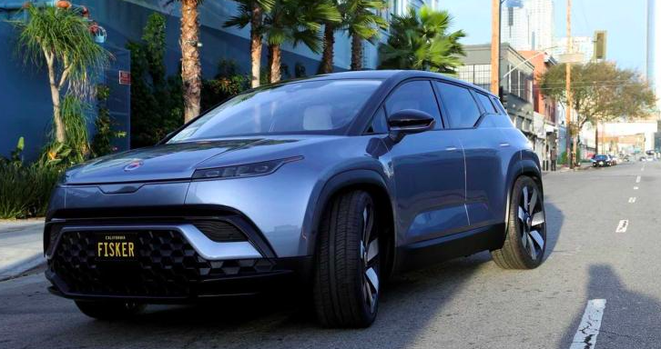 屏幕快照 2021-11-04 下午3.09.36.png