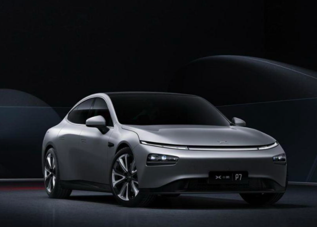 屏幕快照 2021-11-04 上午9.37.50.png