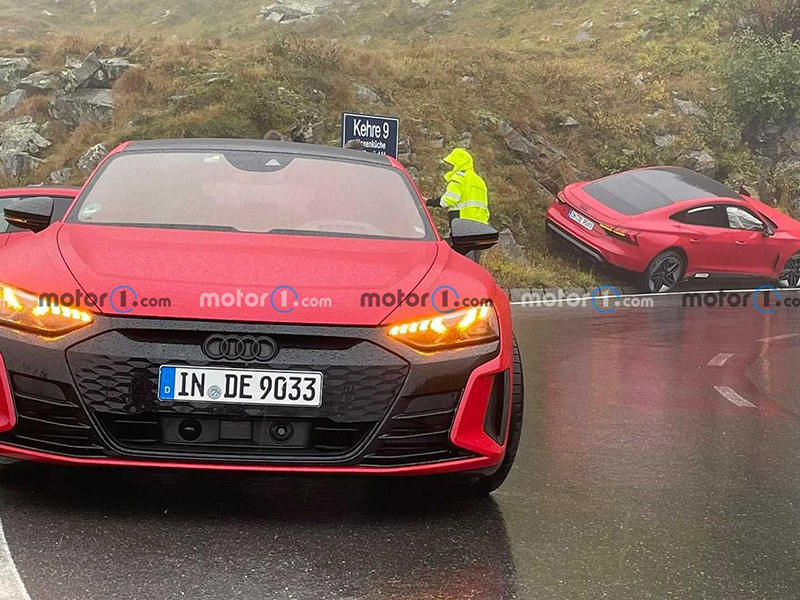 https://i2.dd-img.com/cms/9d89422ba1466b11b22d4dd86124c9ef.jpg audi-rs-e-tron-gt-crashed-on-alpine-road-low-nose.jpeg