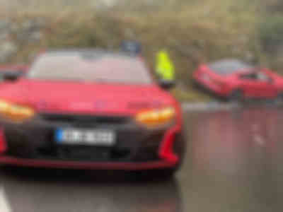 audi-rs-e-tron-gt-crashed-on-alpine-road-low-nose.jpeg