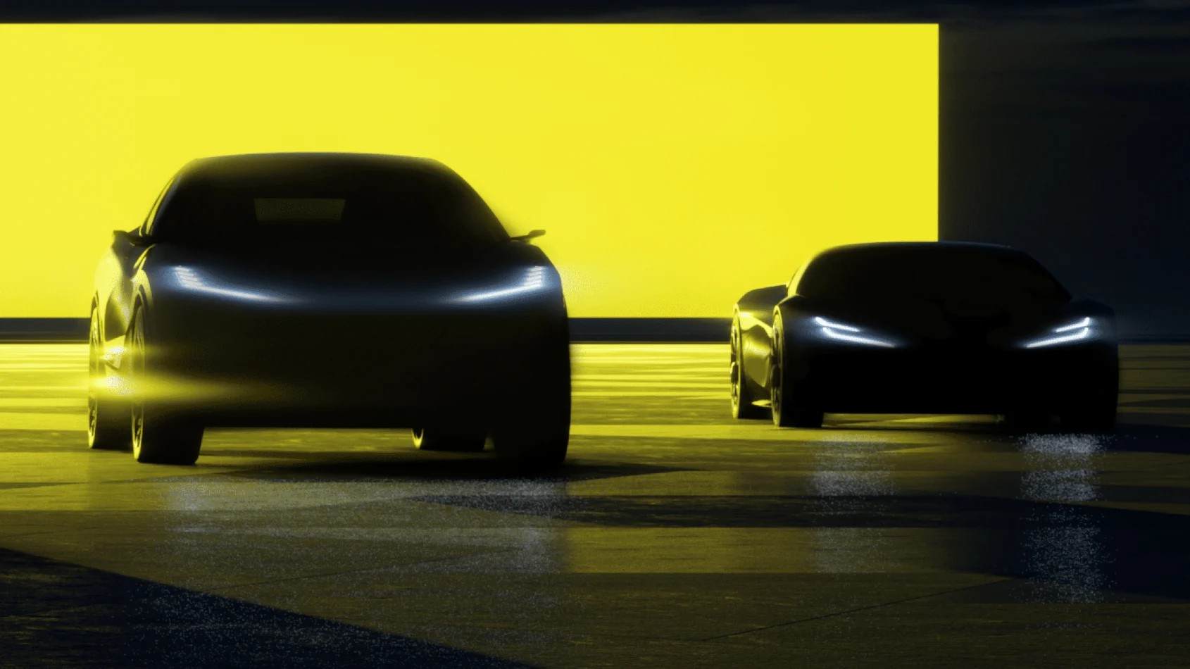 Lotus EV range 001.jpg