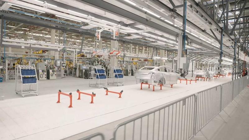 https://i2.dd-img.com/cms/9f2f062507b6d82d80db73683c5f9af5.jpg tesla-gigafactory-berlin-brandenburg-county-fair-in-germany-october-10-2021_副本.jpg
