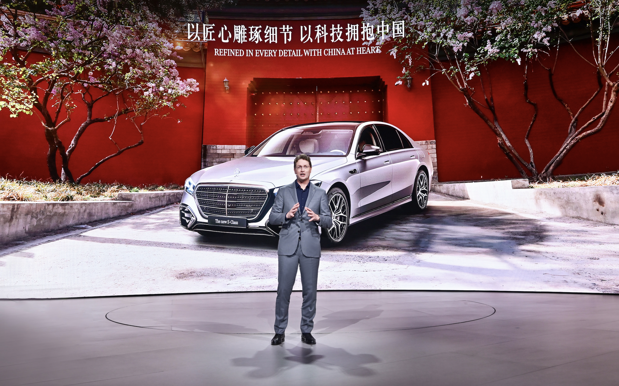 截屏2026-04-26 02.41.13.png