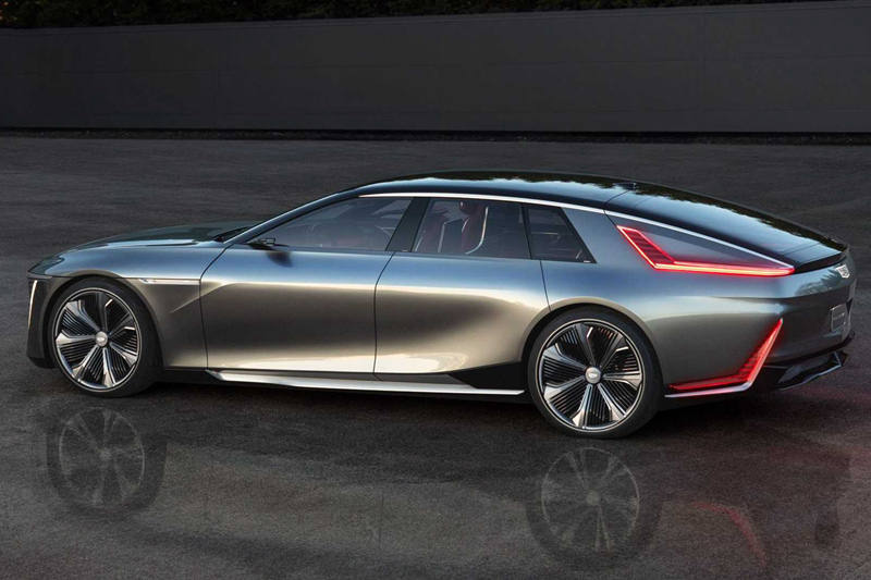 cadillac-celestiq-concept (1)_副本.jpg