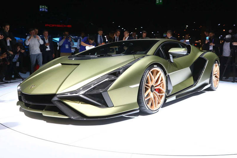 https://i2.dd-img.com/cms/a0f10069e0d2e87904a9bc407f76290f.jpg lamborghini-sian_副本.jpg