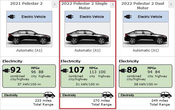 2022-polestar-2-single-motor-19-epa-rating-img.jpg