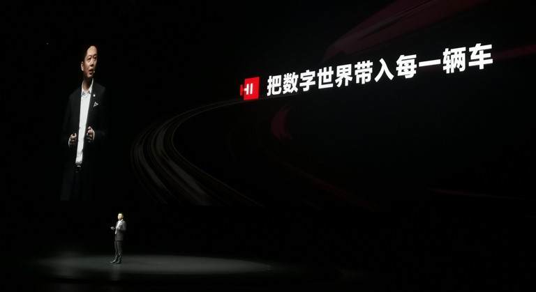 6d9c6c832fec4d8d8d9d57f97a674f71 (1).jpeg