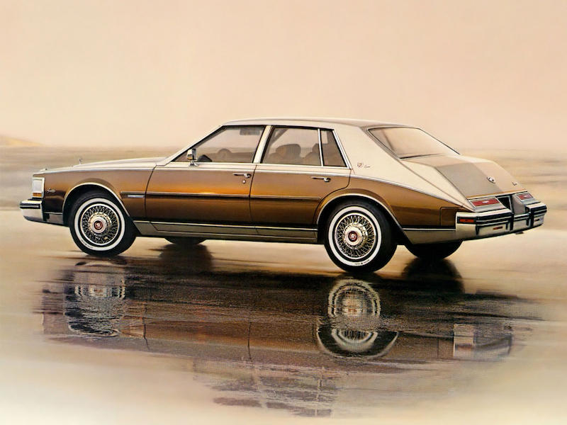 cadillac_seville_elegante_9.jpg