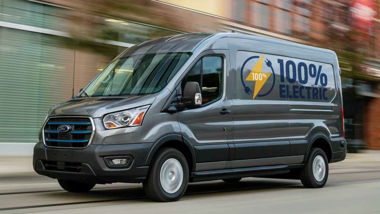 New Ford E-Transit van 2020-11.jpeg