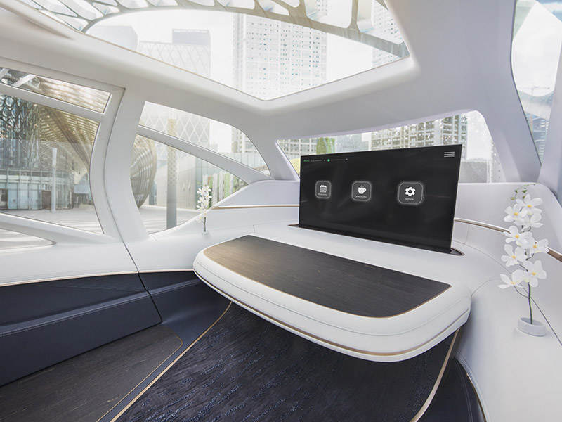 别克Smart Pod智慧驾舱_内饰_10.jpg