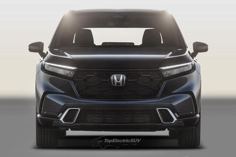 https://i2.dd-img.com/cms/a306b34d7c63e1609162064a104f0b28.jpg 2023-Honda-CR-V-front-rendering_副本.jpg