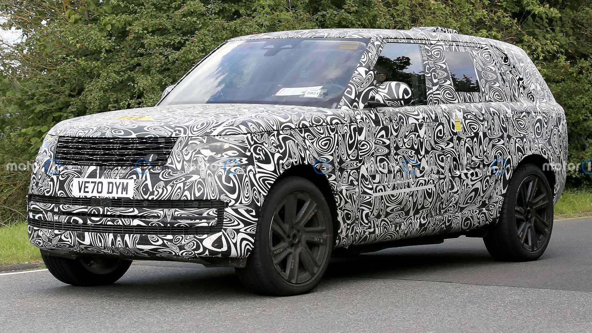 land-rover-range-rover-plug-in-hybrid-spy-photos.jpg