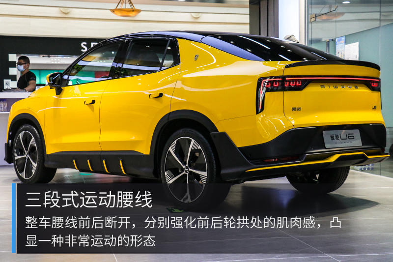 E文字模板条6 副本.jpg