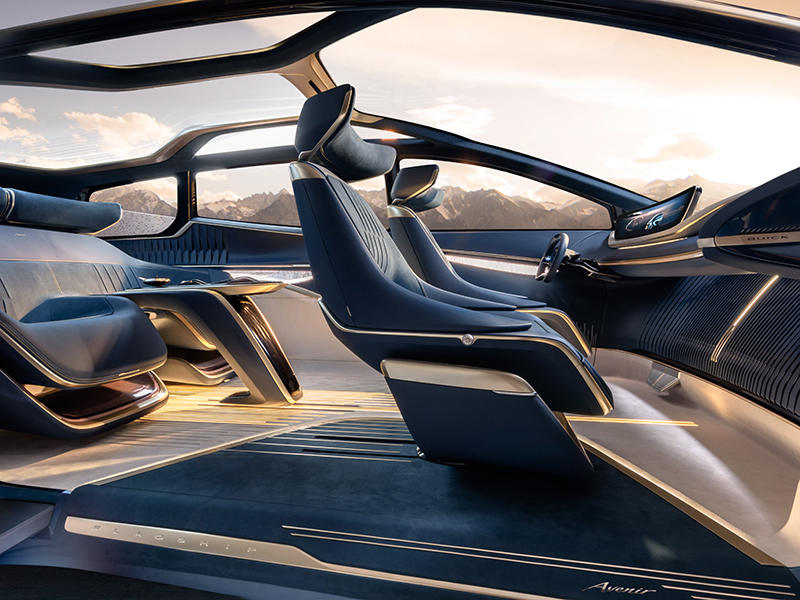 别克GL8旗舰概念车-1 (1).jpg