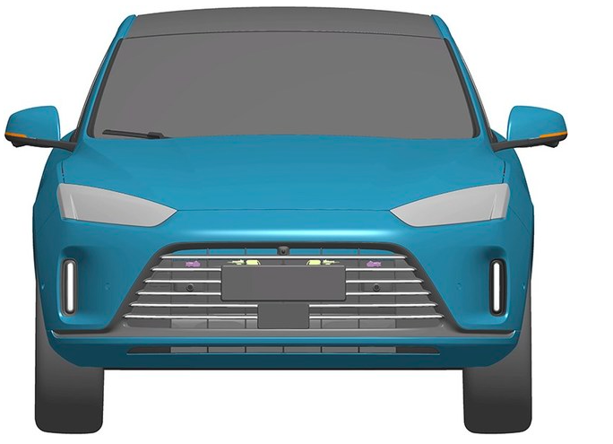 屏幕快照 2021-11-05 下午12.01.18.png