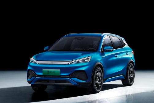 å±å¹å¿«ç§ 2021-11-03 ä¸å9.28.53.png