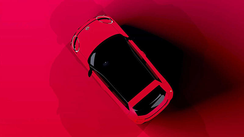 nissan-micra-ev-2024-il-teaser (1).jpg