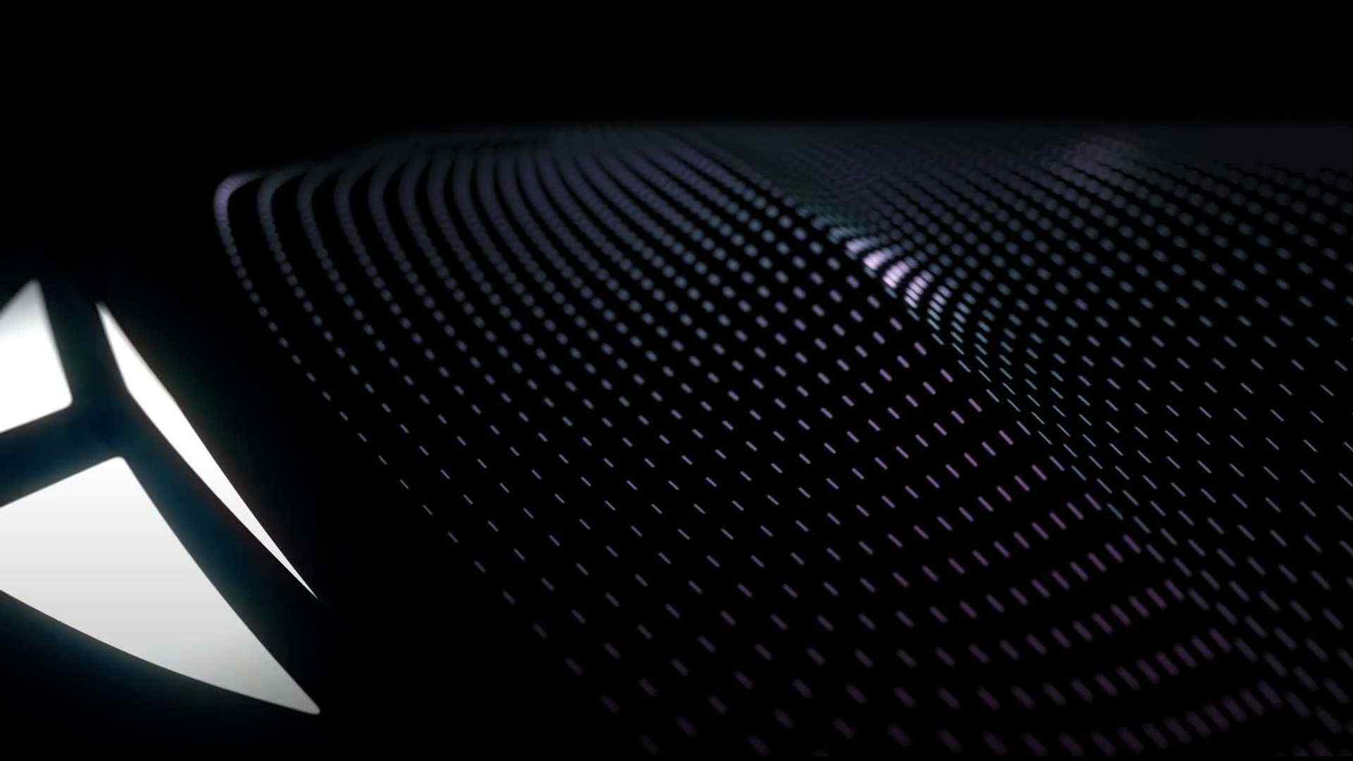 cupra-urbanrebel-concept-teaser (2).jpg