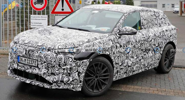 屏幕快照 2021-11-02 上午11.58.47.png