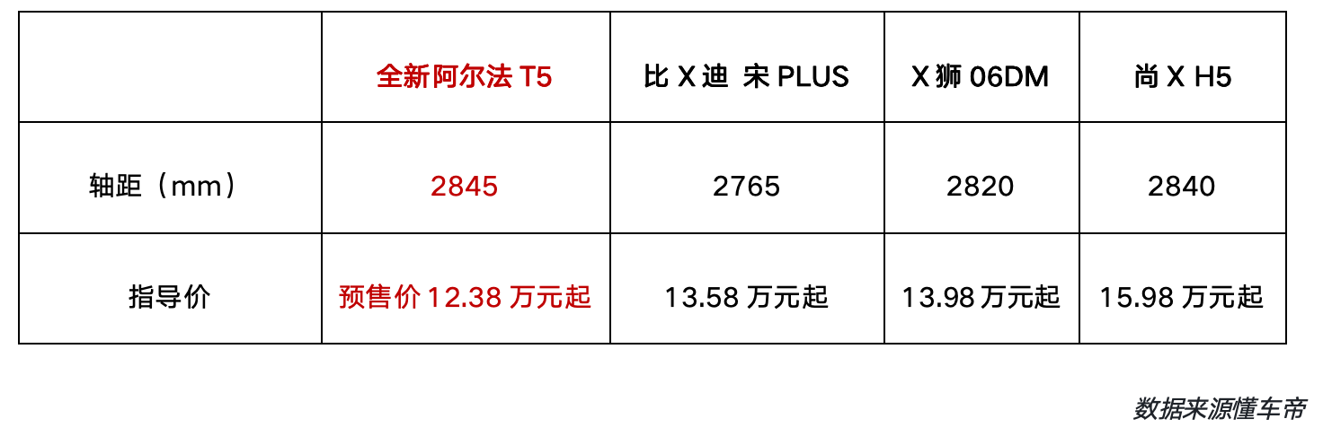 截屏2025-10-14 17.16.09.png