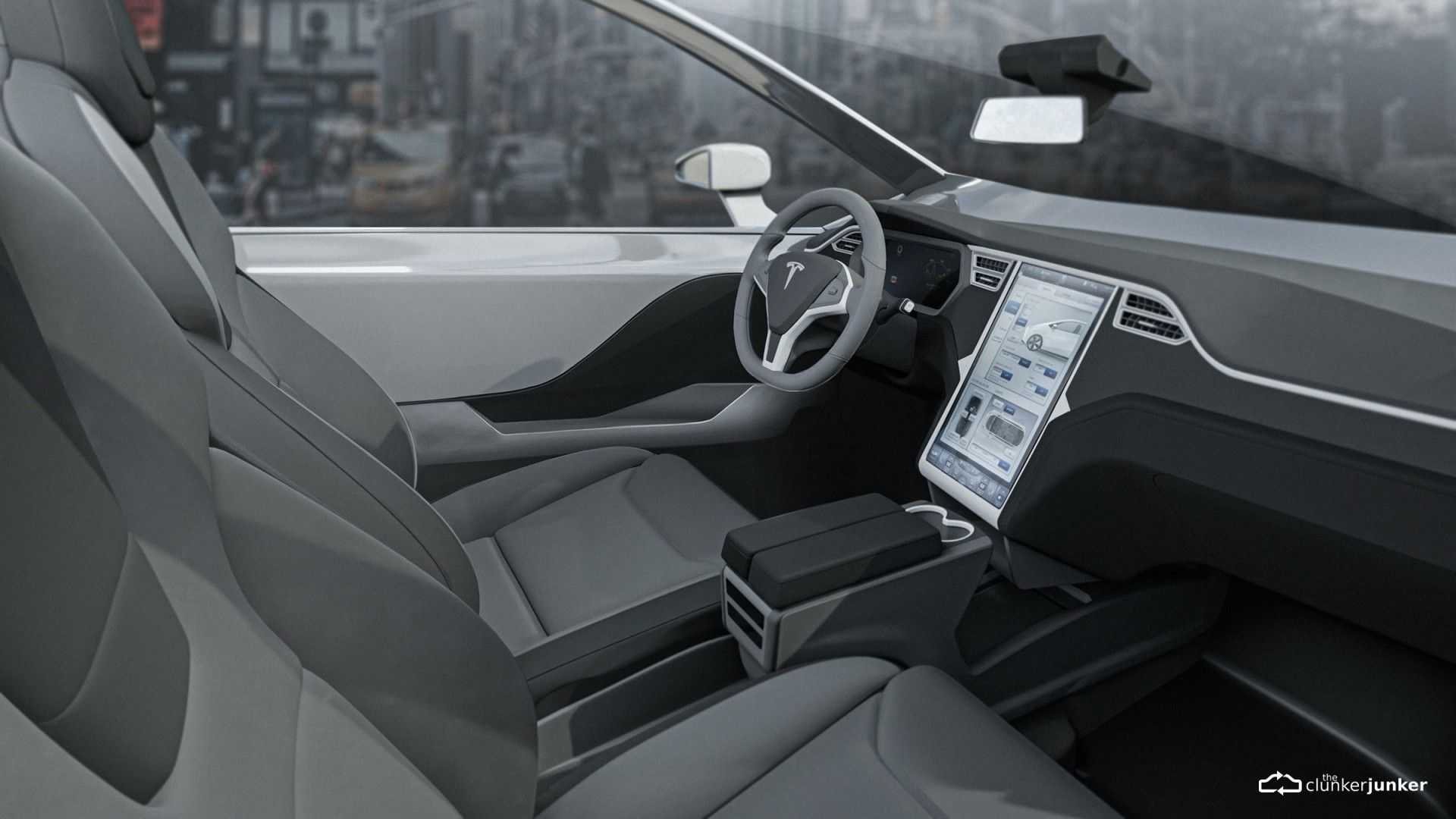tesla-mini-electric-car-rendering-interior-front-seats.jpeg