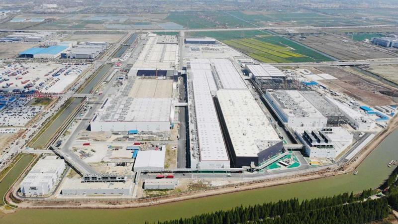 tesla-giga-shanghai---expansion-continues-tesla-q4-2020-report_副本.jpg