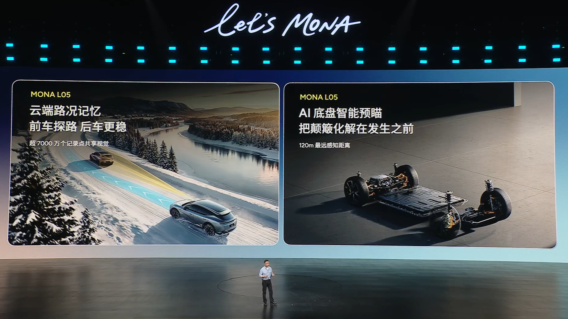 微信图片_20261029202046_582_4506.png