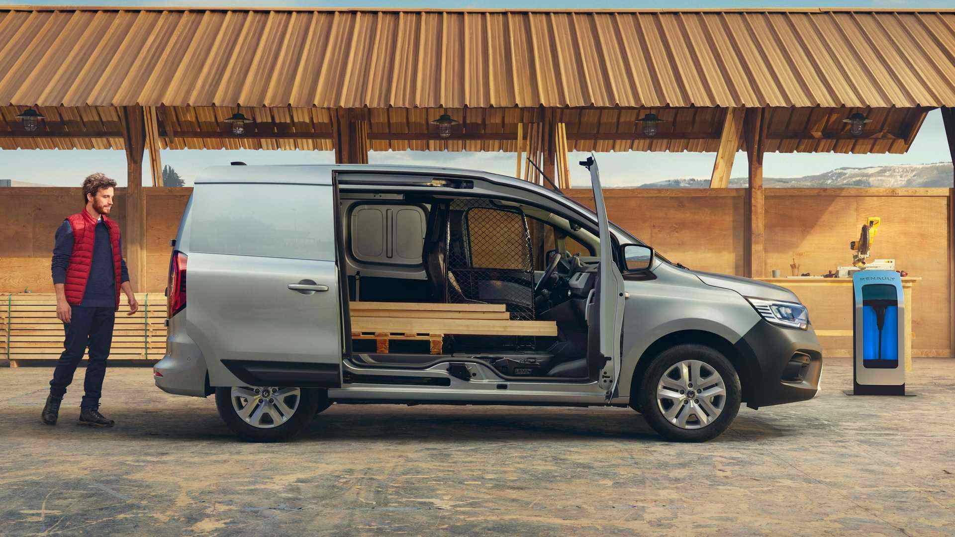 renault-kangoo-van-e-tech-electric (3).jpg