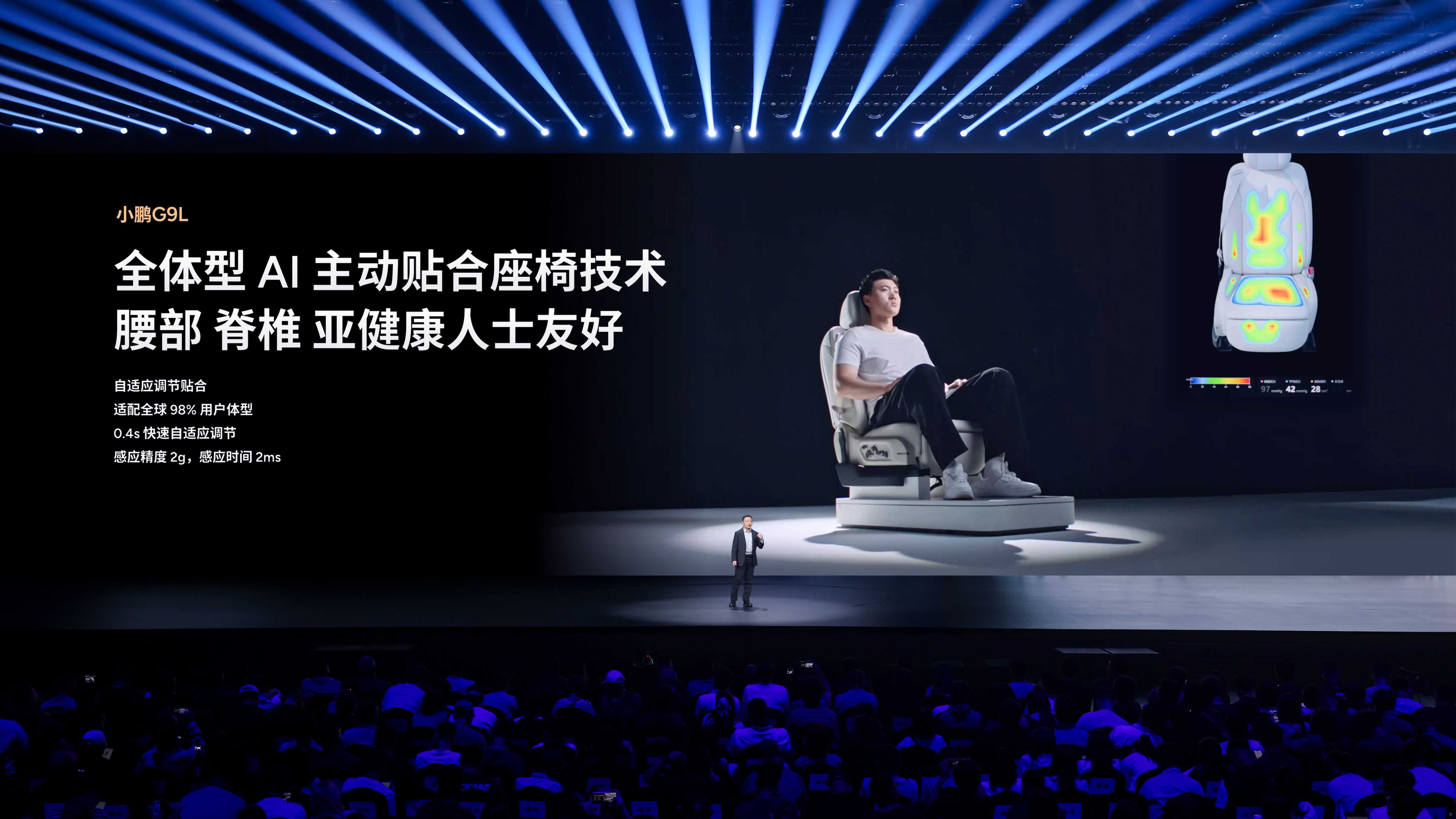 6 拷贝.jpg