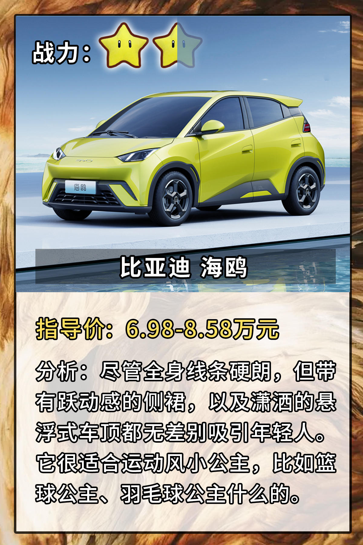 扑克牌-2海鸥 副本.jpg