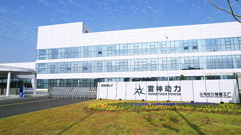 2021-12-22 185931.jpg