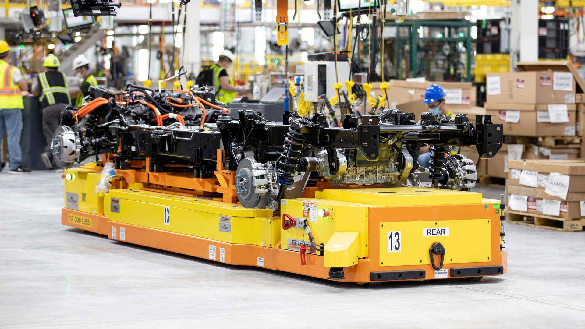 ford-rouge-electric-vehicle-center-images (2).jpg