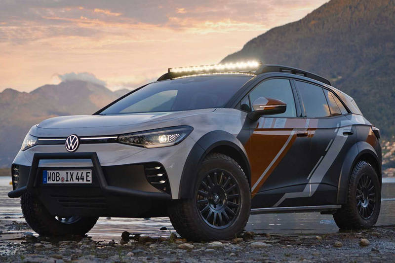 https://i2.dd-img.com/cms/aa5d3bfb2c29a0921257b7cac303fefd.jpg volkswagen-id.-xtreme-concept (1)_副本.jpg