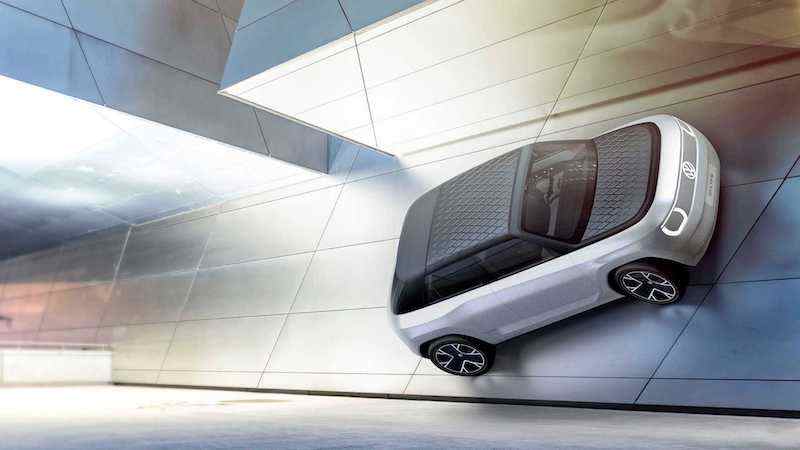volkswagen-id.-life-concept (2).jpg