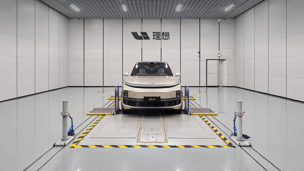 https://i2.dd-img.com/cms/aad5391b58f3512ca404ef45564d2fc0.jpg 理想汽车NVH技术日KN.005.jpg