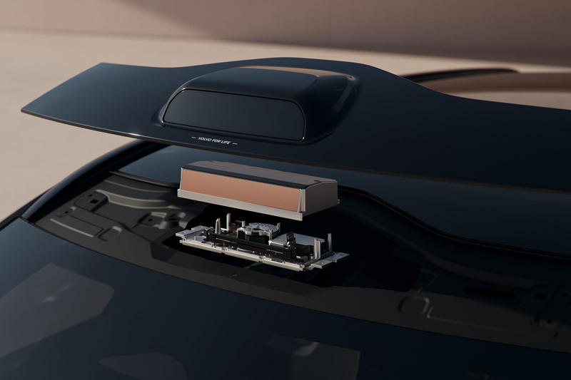 305762_Volvo_EX90_Lidar_副本.jpg