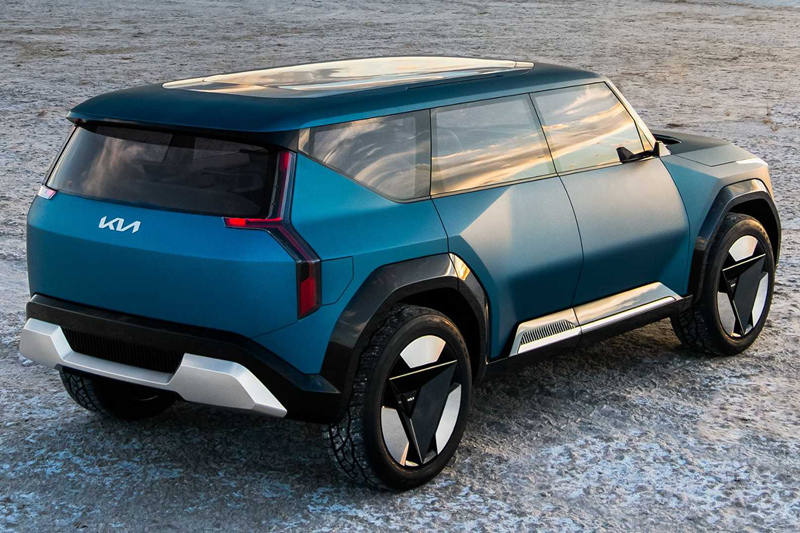 https://i2.dd-img.com/cms/ab36c179818a56ef800268665ec1afa2.jpg kia-ev9-concept-rear-three-quarters-above_副本.jpg