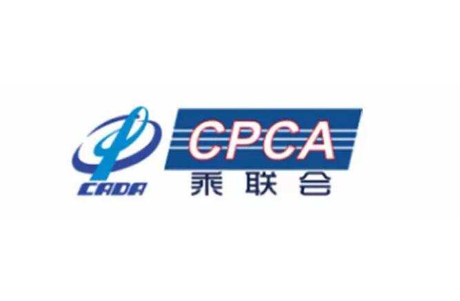 QQ截图20210901182618.jpg
