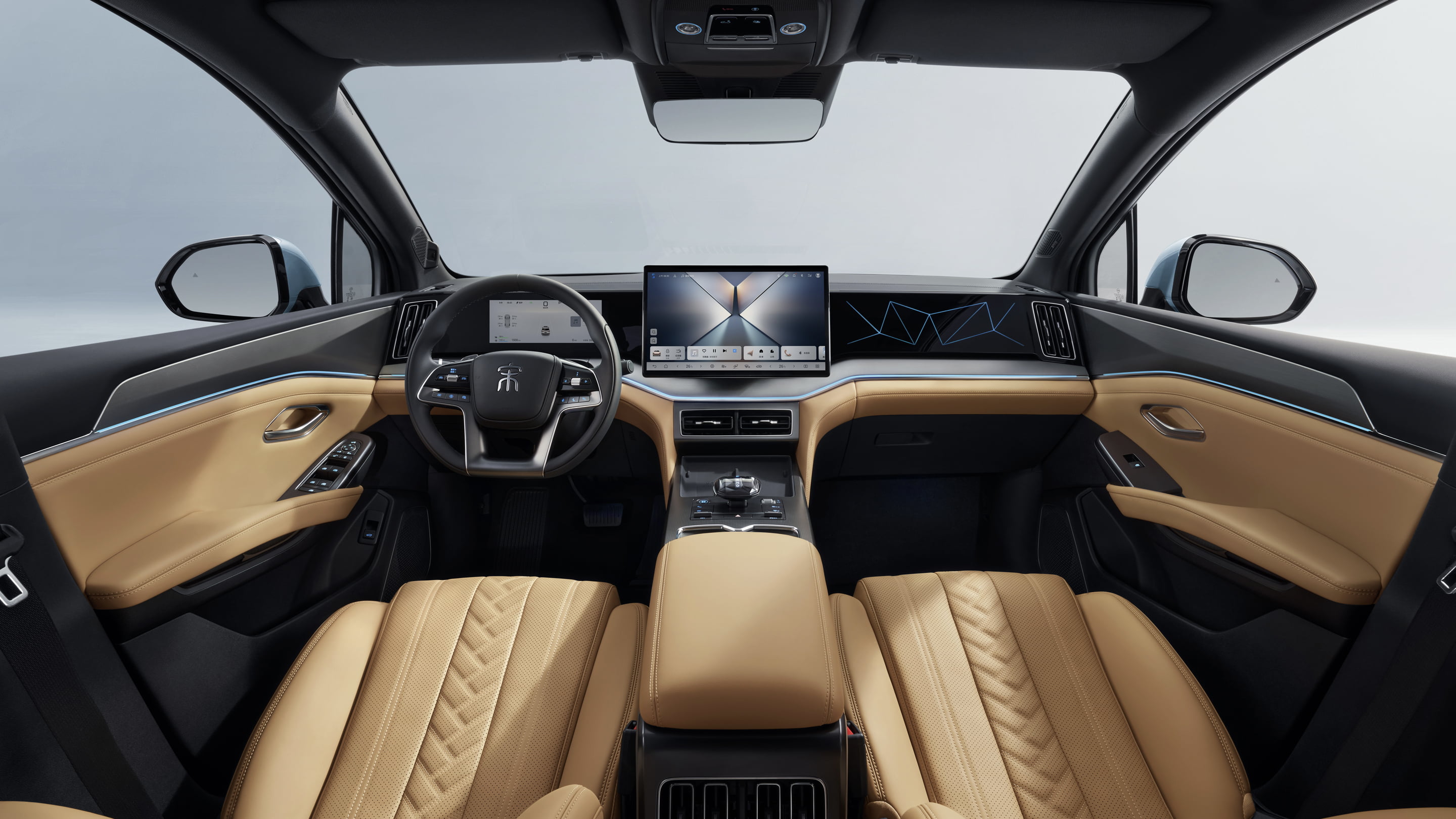 01-gold-pc.jpg